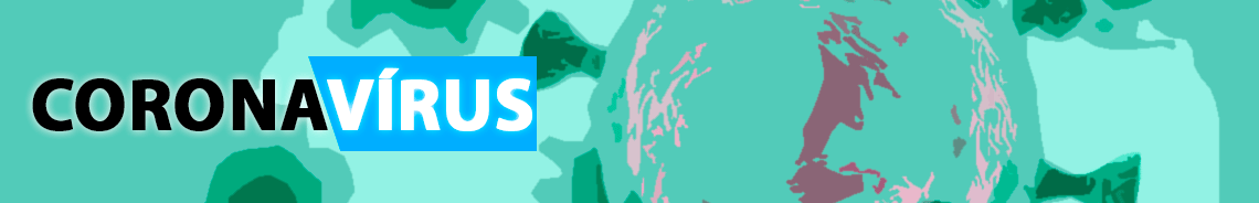 corona virus boletim rondonia