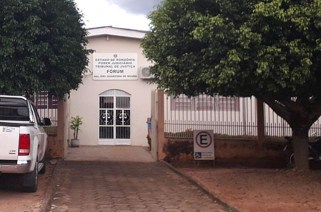 Núcleo de Conciliação de Colorado do Oeste contabiliza mais de 2,8 milhões em acordos judiciais - News Rondônia