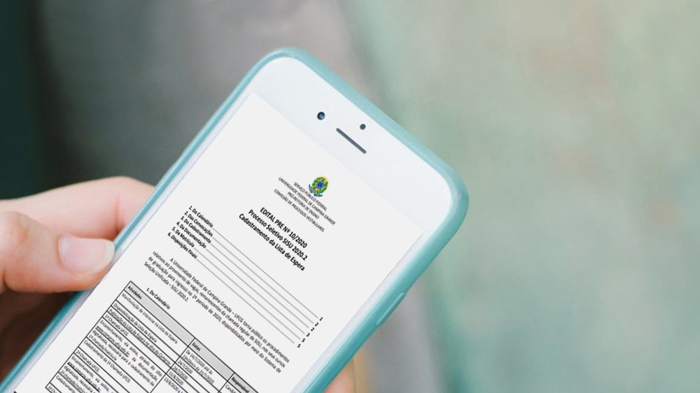 Sisu: inscrições acabam nesta sexta; candidatos reclamam do modelo de 'dupla classificação', que eleva nota de corte - News Rondônia