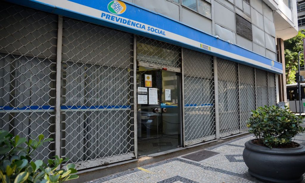Prova de vida do INSS volta a ser obrigatória, atenção ao calendário e como fazer - News Rondônia
