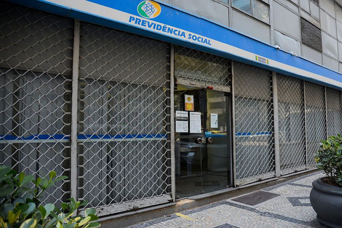 Prova de vida do INSS volta a ser obrigatória, atenção ao calendário e como fazer - News Rondônia