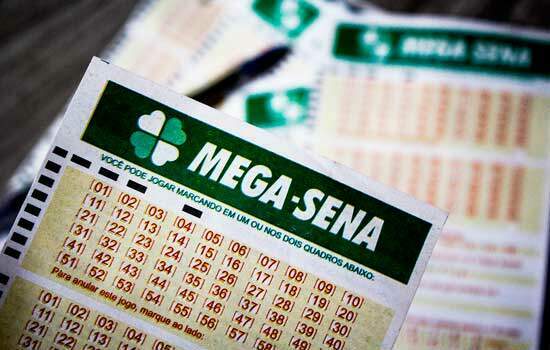 Primeiro sorteio da Mega-Semana dos pais pode pagar R$ 65 milhões nesta terça-feira (10) - News Rondônia