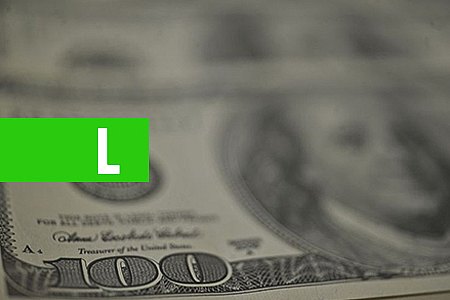 NO PRIMEIRO PREGÃO DA ERA BOLSONARO, BOLSA BATE RECORDE HISTÓRICO; DÓLAR CAI - News Rondônia