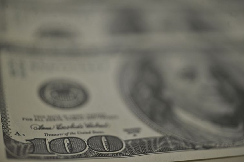 NO PRIMEIRO PREGÃO DA ERA BOLSONARO, BOLSA BATE RECORDE HISTÓRICO; DÓLAR CAI - News Rondônia