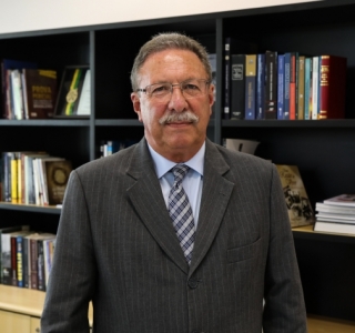 TRF CONFIRMA LUIZ BONAT COMO NOVO JUIZ DA LAVA JATO - News Rondônia