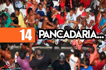JOVEM É SOCORRIDO ÀS PRESSAS APÓS SER ENCONTRADO AGONIZANDO NO CARNAVAL - News Rondônia