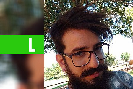FUNCIONÁRIO DA FUNAI MORRE AFOGADO AO TENTAR SALVAR JOVENS EM RIO - News Rondônia