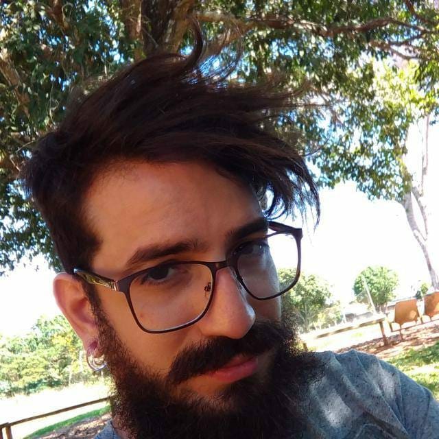 FUNCIONÁRIO DA FUNAI MORRE AFOGADO AO TENTAR SALVAR JOVENS EM RIO - News Rondônia