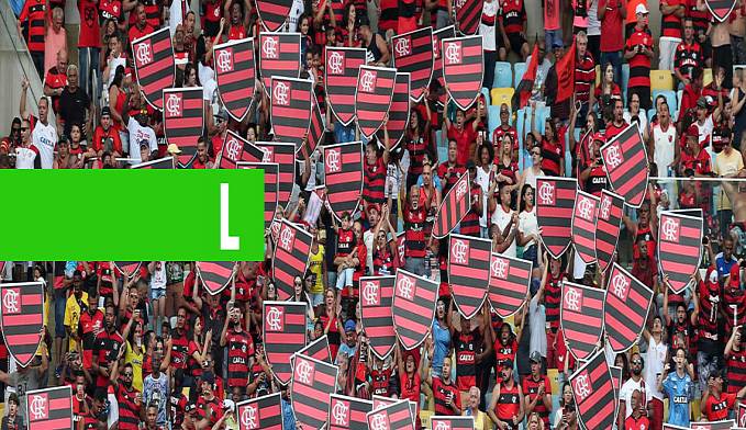 Flamengo é campeão de Estadual marcado por pandemia e confusões - News Rondônia