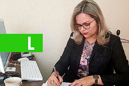 RECAPEAMENTO: RUA NO BAIRRO INDUSTRIAL RECEBE MELHORIAS APÓS PEDIDO DE ADA DANTAS BOABAID - News Rondônia