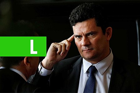 GOVERNO DIZ QUE LULA QUER CONFUNDIR E ENGANAR ONU COM CRÍTICAS A MORO - News Rondônia