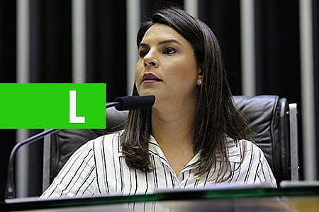 PROJETO DE MARIANA CARVALHO AMPLIA ATENDIMENTO DE MULHERES GRÁVIDAS PELO SUS - News Rondônia