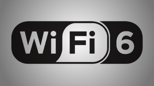 WIFI 6: NOVO PADRÃO WIRELESS PROMETE INTERNET MAIS VELOZ - News Rondônia