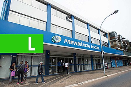 PENTE-FINO NO INSS DEVE ATINGIR MAIS DE DOIS MILHÕES DE BENEFÍCIOS - News Rondônia