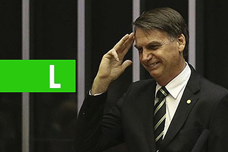 PODEMOS ANUNCIA INDEPENDÊNCIA, MAS PROMETE AJUDAR BOLSONARO - News Rondônia