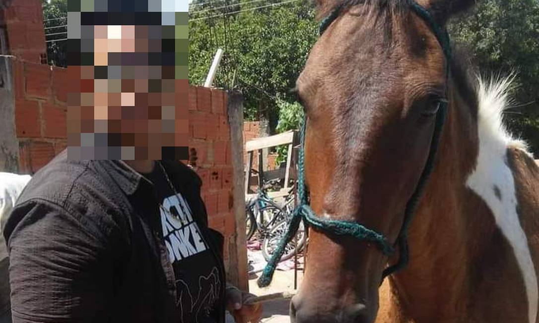 Criança agredida pode ficar em estado vegetativo permanente; mãe e madrasta têm prisão preventiva decretada - News Rondônia