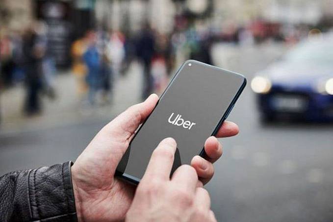 Uber, a decisão que pode influenciar milhões de trabalhadores pelo mundo - News Rondônia
