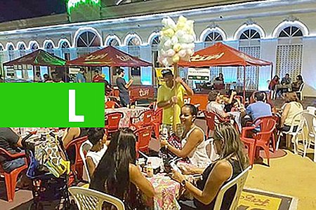 TACACÁ MUSICAL SE DESPEDE DE 2018 NESTA QUARTA-FEIRA - News Rondônia
