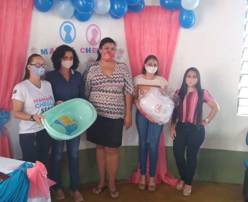 Um dos menores municípios de Rondônia, Castanheiras melhora estradas e projeta conservação ambiental - News Rondônia