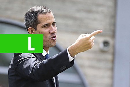 EM TRANSMISSÃO AO VIVO, GUAIDÓ CONVOCA MOBILIZAÇÃO - News Rondônia
