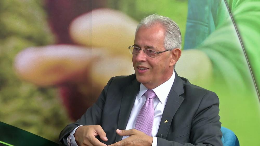 NOTA DE PESAR DO CORECON/RO PELO FALECIMENTO DE WILSON EVARISTO - News Rondônia