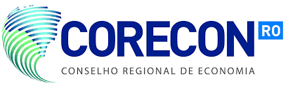 NOTA DE PESAR DO CORECON/RO PELO FALECIMENTO DE WILSON EVARISTO - News Rondônia