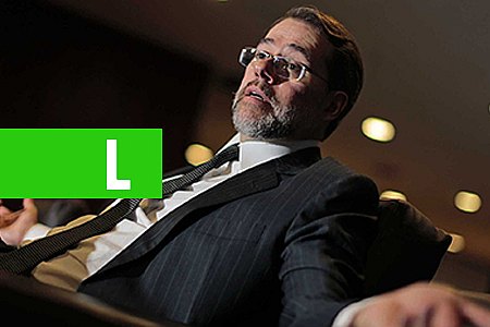 URNA ELETRÔNICA É TOTALMENTE CONFIÁVEL, DIZ TOFFOLI SOBRE CRÍTICAS - News Rondônia