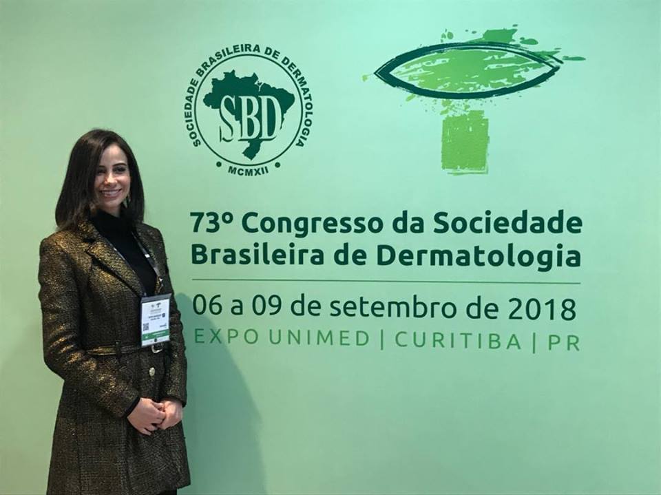 COLUNA SOCIAL MARISA LINHARES: 19 ANOS CREDISIS LESTE! - News Rondônia