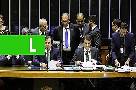 DEPUTADOS APROVAM MP QUE CONCEDE SUBSÍDIO PARA REDUZIR PREÇO DO DIESEL - News Rondônia