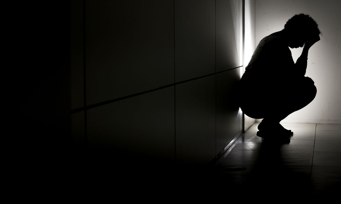 Senado aprova novas medidas contra violência doméstica - News Rondônia