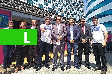 FEIRA DO VESTUÁRIO  MADE IN RONDÔNIA ESTÁ NO ESTACIONAMENTO DO CPA - News Rondônia