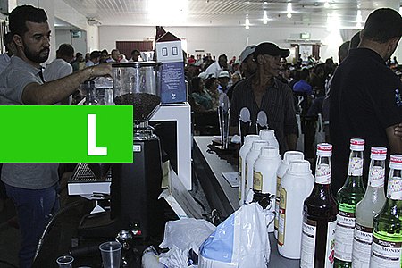 SEBRAE PROMOVE ENCONTRO DE PRODUTORES RURAIS EM SERINGUEIRAS - News Rondônia