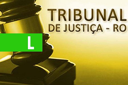 POLICIAL FOI CONDENADO A RESSARCIR INDENIZAÇÃO AO ESTADO DE RONDÔNIA POR ATO ILEGAL EM SERVIÇO - News Rondônia