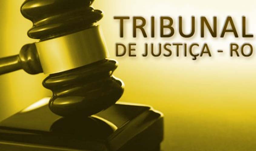 POLICIAL FOI CONDENADO A RESSARCIR INDENIZAÇÃO AO ESTADO DE RONDÔNIA POR ATO ILEGAL EM SERVIÇO - News Rondônia