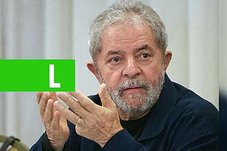 REDE GLOBO DIZ QUE TRATA LULA EM 'IGUALDADE DE CONDIÇÕES' COM DEMAIS CANDIDATOS - News Rondônia