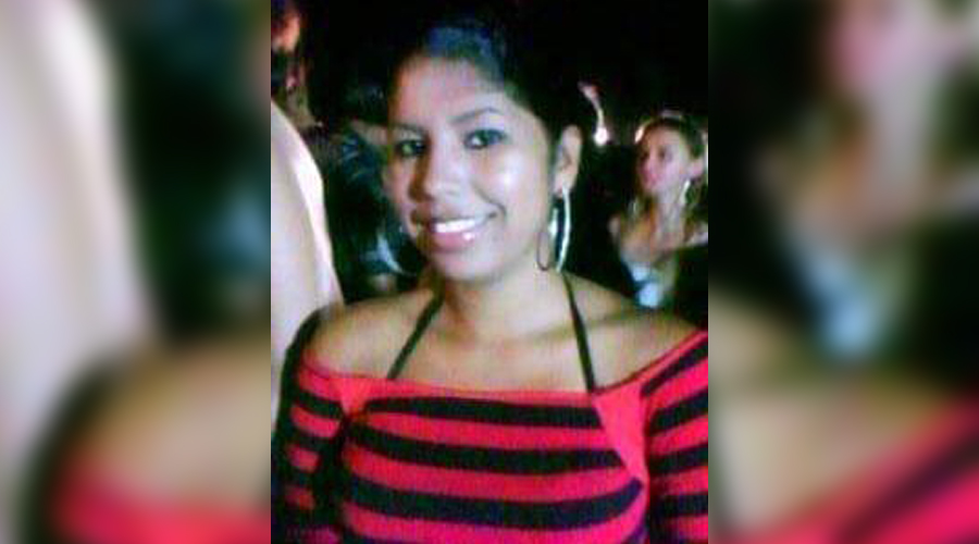 ATUALIZADA: POLÍCIA IDENTIFICA ACADÊMICA MORTA EM ACIDENTE DE TRÂNSITO NA BR 364 - News Rondônia