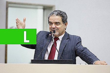 AÉLCIO DA TV ANUNCIA ENTREGA DE RECURSOS PARA ESCOLAS PÚBLICAS - News Rondônia