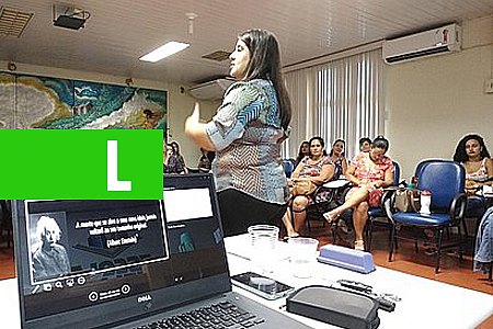 ESCOLA DO LEGISLATIVO ABRE INSCRIÇÕES PARA CURSOS NO MÊS DE MAIO - News Rondônia