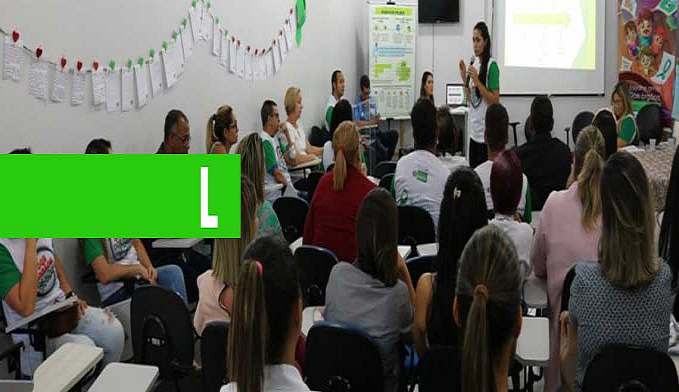 HOSPITAL DE BASE EM PORTO VELHO REALIZA ENCONTRO ENTRE TRANSPLANTADOS E COMUNIDADE PARA INCENTIVAR A DOAÇÃO DE ÓRGÃOS E TECIDOS - News Rondônia
