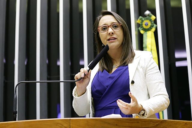 Em Rondônia, Podemos Mulher promove evento de incentivo à participação feminina na política - News Rondônia