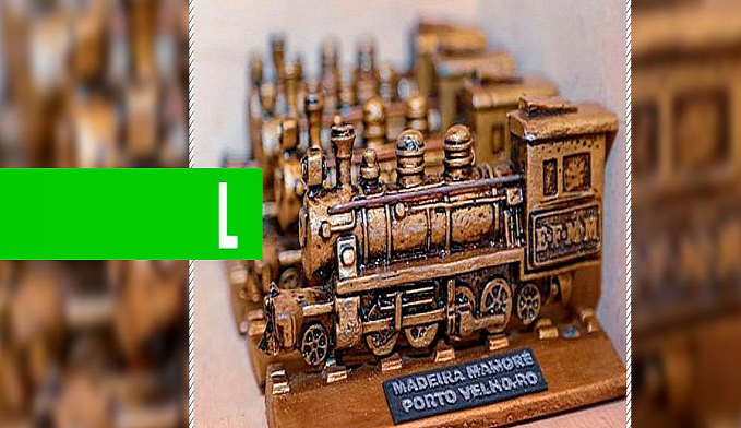 ARTESANATO: TRABALHOS MANUAIS REPRESENTAM A HISTÓRIA E ENGRANDECEM A CULTURA REGIONAL EM RONDÔNIA - News Rondônia