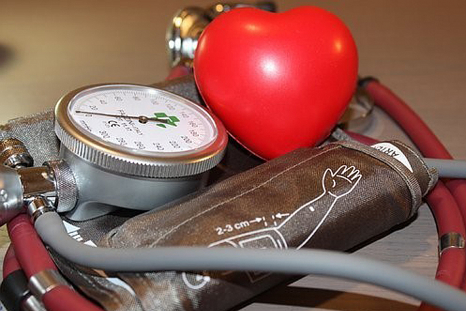 10 Mitos e Verdades sobre a Hipertensão Arterial e Doenças Cardiovasculares - News Rondônia