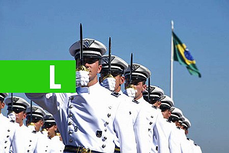EDITAL DA AERONÁUTICA 2019 ABRE 183 VAGAS COM SALÁRIO DE R$3.825,00! - News Rondônia