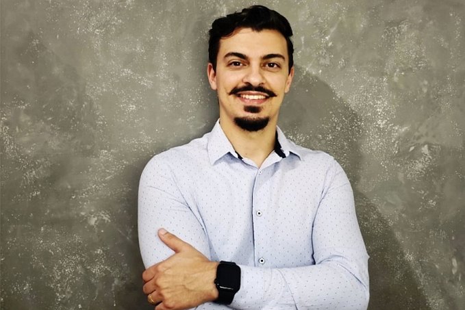 Microfranquia, com investimento de apenas R$ 33 mil, quer transformar a vida das pessoas com empreendedorismo e ensino da língua inglesa - News Rondônia