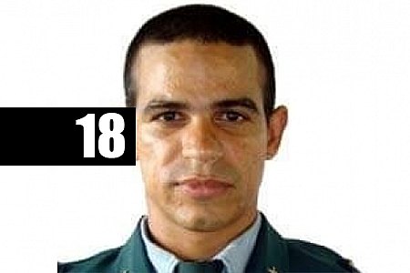 TRÁGICO: POLICIAL MILITAR MORRE APÓS COLIDIR VIOLENTAMENTE MOTOCICLETA EM CAMINHÃO  VÍDEO - News Rondônia