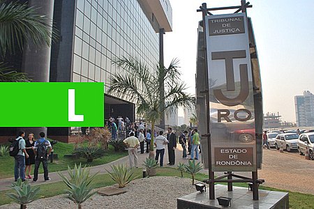 TJRO DECLARA INCONSTITUCIONAL LEI QUE AUTORIZAVA A UTILIZAÇÃO DE MAQUINÁRIOS E RECURSOS PÚBLICOS EM PROPRIEDADE PARTICULAR - News Rondônia