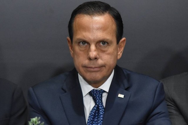 Cientistas fazem abaixo-assinado contra projeto de lei de Doria - News Rondônia