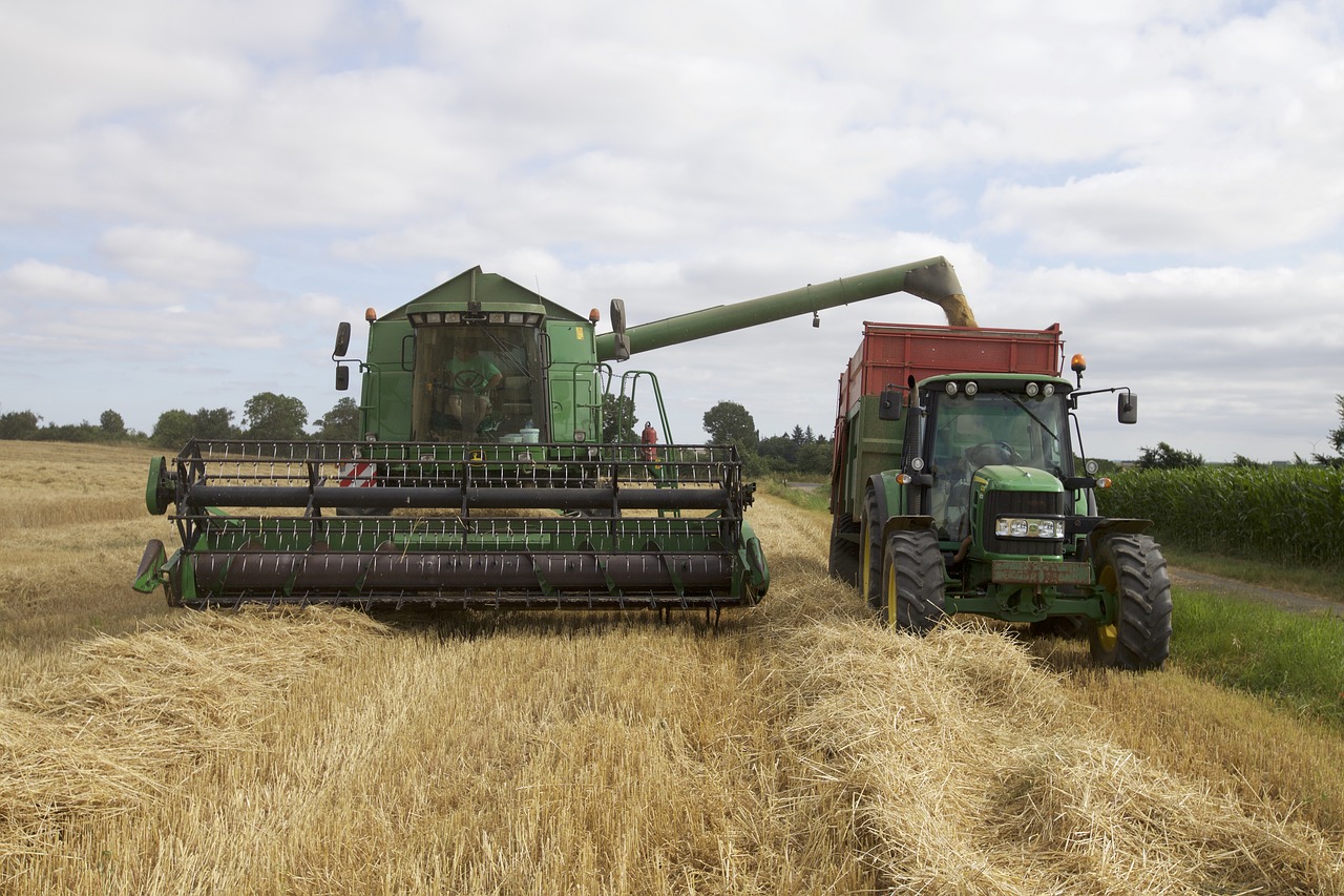 EMPRESAS DO AGRO TÊM FORTE PERDA FINANCEIRA COM SURTOS E TRANSIENTES DE TENSÃO - News Rondônia