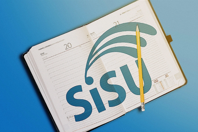 Sisu 2022: inscrições vão até 23h59 desta sexta - News Rondônia