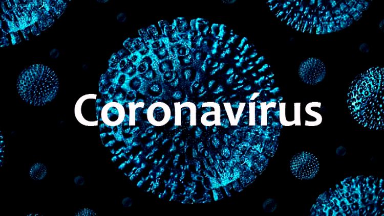 BOLETIM COVID-19: BRASIL TEM 92 MORTES E 3.417 CASOS CONFIRMADOS DE NOVO CORONAVÍRUS - News Rondônia